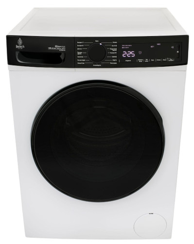 Стиральная машина Jacky's (Джекис) JW 105W14T3