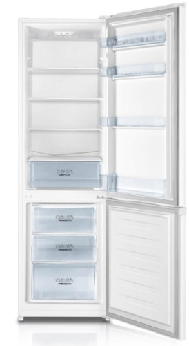 Холодильник Gorenje (Горенье) RK4181PW4