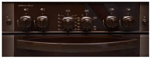 Газовая плита GEFEST (Гефест) 6500-02 0045 (6500-02 Д1К)