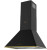 Вытяжка Korting (Кёртинг) KHC 6648 RGN Вытяжка Korting (Кёртинг) KHC 6648 RGN