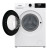 Стиральная машина Gorenje (Горенье) W1NHPI60SCSIRV