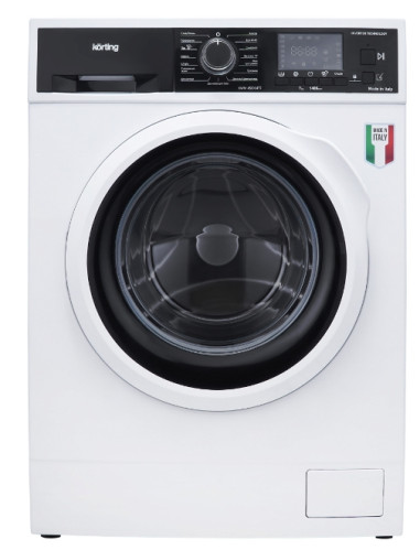 Стиральная машина Korting (Кёртинг) KWM 45ID1477