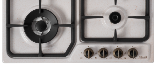Газовая варочная панель DeLonghi (ДеЛонги) AV 46 Pro