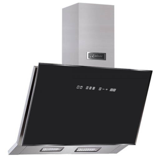 Вытяжка Kaiser (Кайзер) AT 6430 F ECO