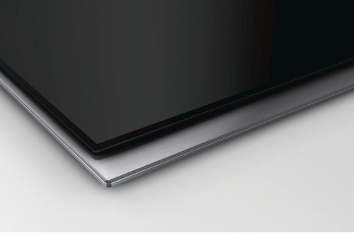 Индукционная варочная панель NEFF (Нефф) T68TS61N0