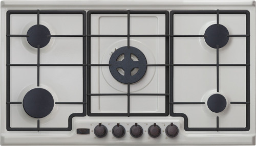 Газовая варочная панель Korting (Кёртинг) HG 9115 CTRI