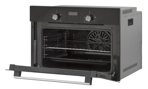 Электрический духовой шкаф Simfer (Симфер) B5EB55016