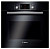 Электрический духовой шкаф Bosch (Бош) HBG 73B560F