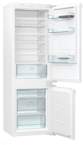 Встраиваемый Холодильник Gorenje (Горенье) RKI 2181 E1