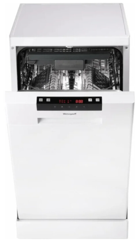 Посудомоечная машина Weissgauff (Вайсгауф) DW 4035