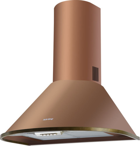 Вытяжка Korting (Кёртинг) KHC 6930 RC