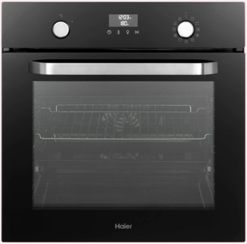 Электрический духовой шкаф Haier (Хайер) HOX-P11HGB