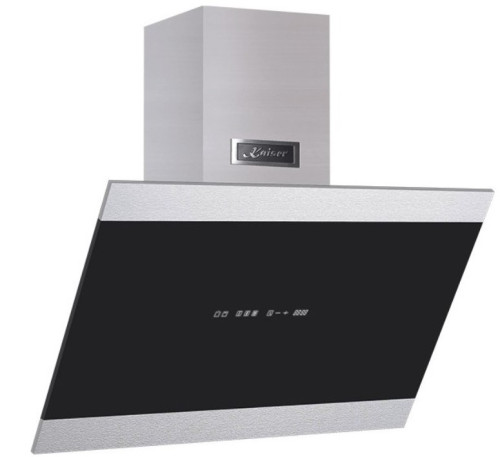 Вытяжка Kaiser (Кайзер) АТ 8435 Eco