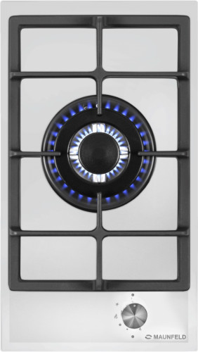 Газовая варочная панель MAUNFELD (Маунфилд) EGHG.31.33CW/G