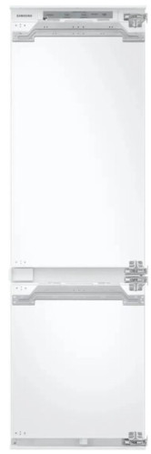 Встраиваемый холодильник Samsung (Самсунг) BRB26715DWW