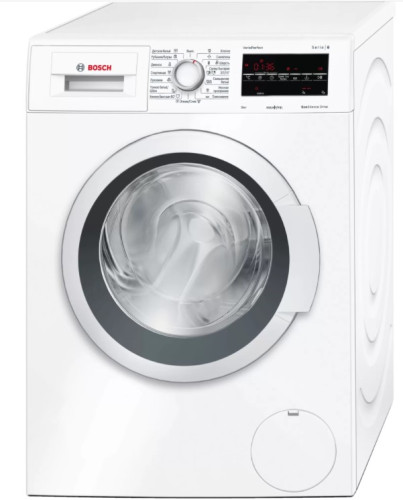 Стиральная машина Bosch (Бош) WAT20441OE