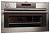 Электрический духовой шкаф AEG (АЕГ) KS 8100001 M