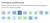 Встраиваемый холодильник Liebherr (Либхер) IRd 5100 Встраиваемый холодильник Liebherr (Либхер) IRd 5100
