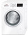 Стиральная машина Bosch (Бош) WAT20441OE
