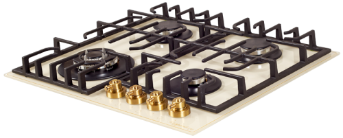 Газовая варочная панель Kuppersberg (Купперсберг) TG 699 C