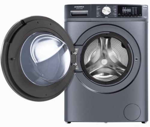 Стиральная машина MAUNFELD (Маунфилд) MFWM1410SB02