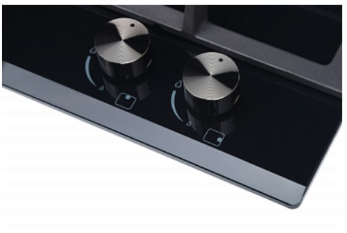 Газовая варочная панель AVEX (Авекс) HM 6045 B