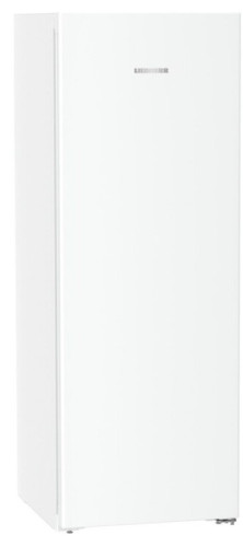 Морозильная камера Liebherr (Либхер) FNE 5026