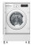 Встраиваемая стиральная машина Bosch (Бош) WIW28443 Встраиваемая стиральная машина Bosch (Бош) WIW28443
