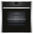 Электрический духовой шкаф NEFF (НЕФФ) B17CR22N1