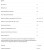 Холодильник Sharp (Шарп) SJXE59PMSL Холодильник Sharp (Шарп) SJXE59PMSL