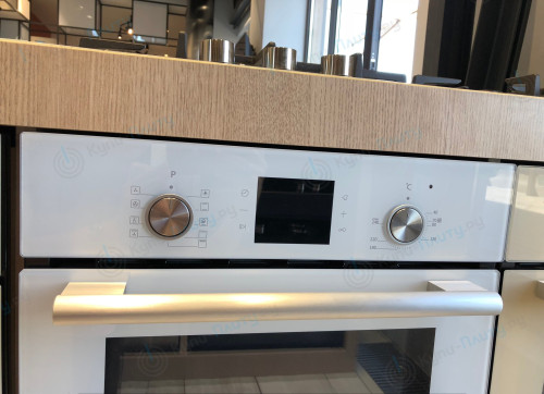 Электрический духовой шкаф Korting (Кёртинг) OKB 7951 CMW