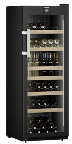 Винный шкаф Liebherr (Либхер) WFbli 5041