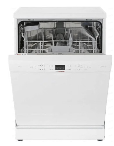 Посудомоечная машина Bosch (Бош) SMS44DW01T