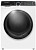 Стиральная машина с сушкой MAUNFELD (Маунфилд) MFWM1486WH06