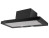 Вытяжка MAUNFELD (Маунфилд) Ouse touch 60 черный + видео о товаре