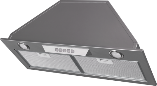 Встраиваемая вытяжка Kuppersberg (Купперсберг) INLINEA 72 XE