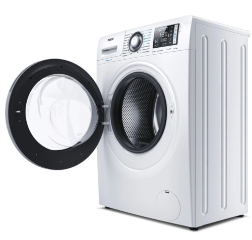 Стиральная машина Атлант СМА-70У1214-С-01