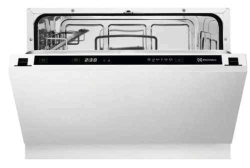 Встраиваемая посудомоечная машина Electrolux (Электролюкс) ESL2500RO