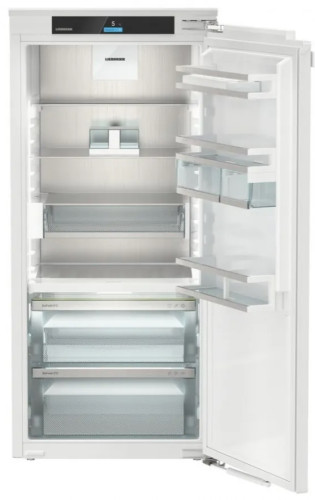 Встраиваемый холодильник Liebherr (Либхер) IRBci 4150