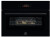 Электрический духовой шкаф Electrolux (Электролюкс) LVL8E09Z Электрический духовой шкаф Electrolux (Электролюкс) LVL8E09Z