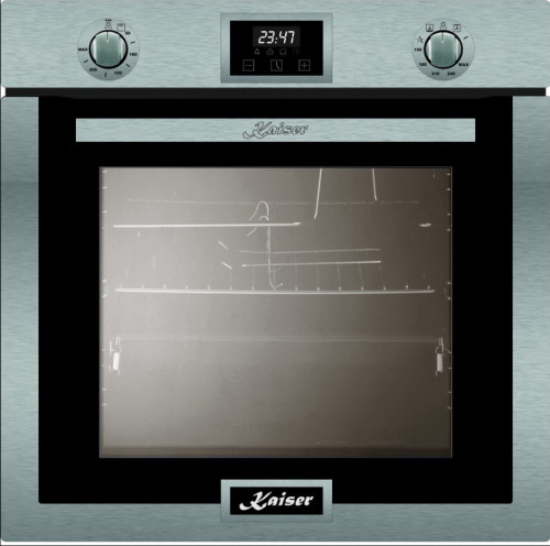 Газовый духовой шкаф Kaiser (Кайзер) EG 6372