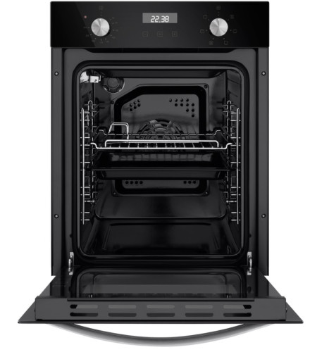 Электрический духовой шкаф MAUNFELD (Маунфилд) EOEM516B