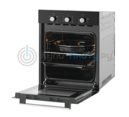 Электрический духовой шкаф Simfer (Симфер) B4EB16011