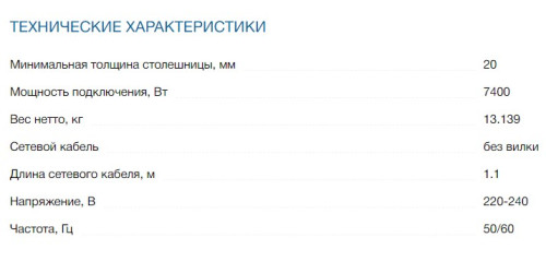 Индукционная варочная панель Bosch (Бош) PIF645BB1E