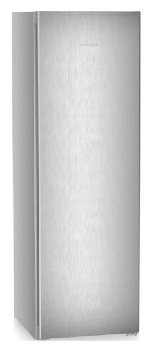 Холодильник Liebherr (Либхер) RBsfc 5220