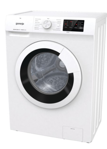 Стиральная машина Gorenje (Горенье) WHP60SF