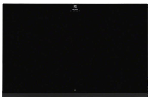 Индукционная варочная панель Electrolux (Электролюкс) EHD 98740 FK