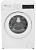 Стиральная машина Scandilux (Скандилюкс) LM2T6011