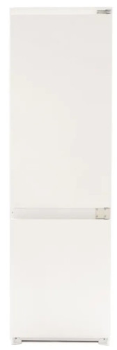 Встраиваемый холодильник Scandilux (Скандилюкс) RFBI126