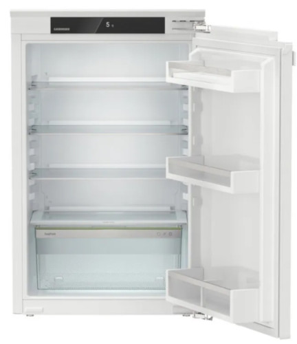 Встраиваемый холодильник Liebherr (Либхер) IRe 3900